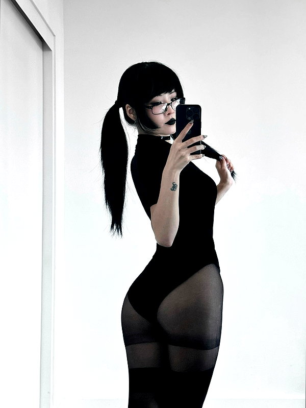dystorra instagram image archive image