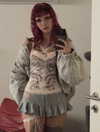_zzzeus05_ Altpins Profile Picture