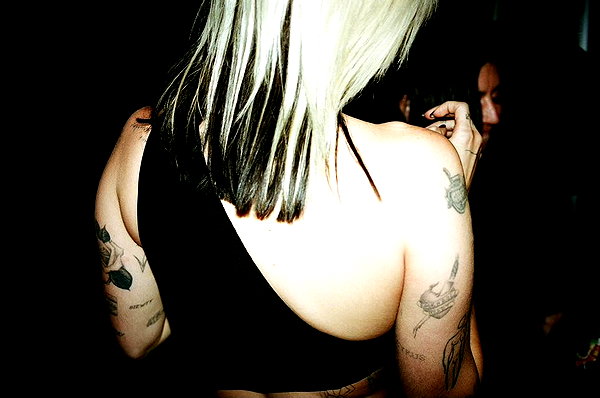 mileycyrus instagram image archive image