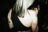 mileycyrus Altpins Profile Picture