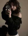 pavuk1_0 Altpins Profile Picture