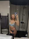 katrina.zaiceva Altpins Profile Picture