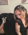 v.qx Altpins Profile Picture