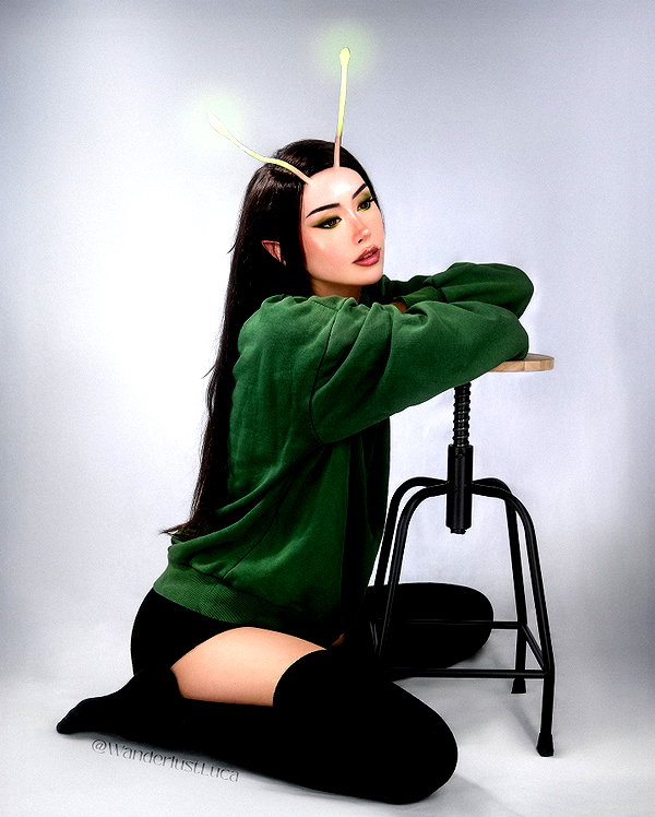 wanderlustluca instagram image archive image