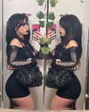 newmakeupgoddess Altpins Profile Picture