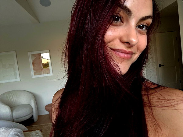 camimendes instagram image archive image