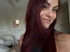 camimendes Altpins Profile Picture