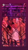 dekota_thompson Altpins Profile Picture