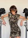 flawlessa Altpins Profile Picture