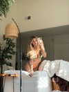 natalieexking Altpins Profile Picture