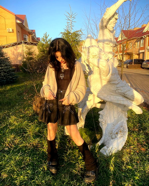 forestowwwl instagram image archive image