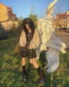 forestowwwl Altpins Profile Picture