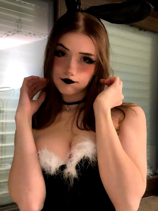 m1chelleluna instagram image archive image