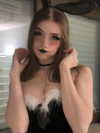 m1chelleluna Altpins Profile Picture