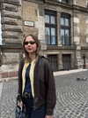 lihi.k_ Altpins Profile Picture