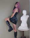 jadelaverne Altpins Profile Picture