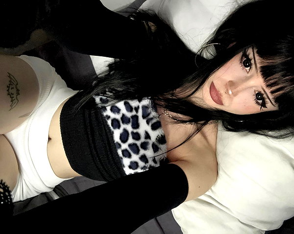 drowsylio instagram image archive image