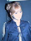 hhh.e_c.v Altpins Profile Picture