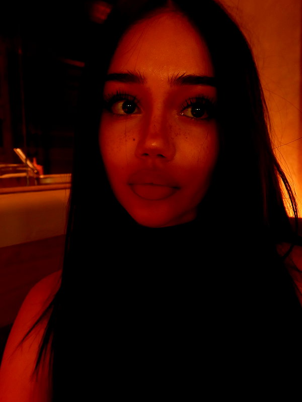 antotkaa instagram image archive image