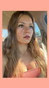 adyanacovelli Altpins Profile Picture