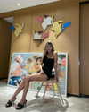 kelseydopegal Altpins Profile Picture