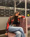 mariagabrielasantos Altpins Profile Picture