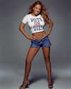 mariahcarey Altpins Profile Picture