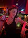efrat_elmalich Altpins Profile Picture