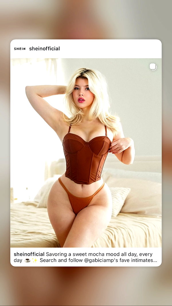 gabiciamp instagram image archive image