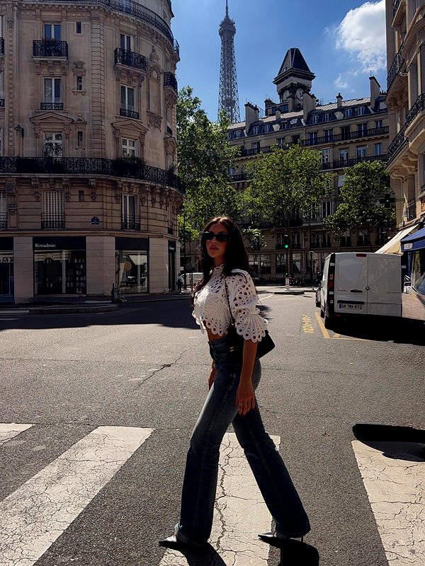 zoeliss instagram image archive image
