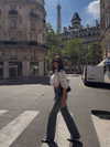 zoeliss Altpins Profile Picture