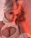 milkiwifey Altpins Profile Picture