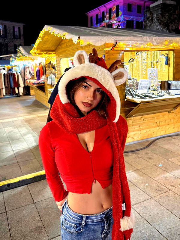 kasumi_sen instagram image archive image