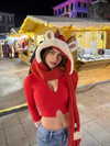 kasumi_sen Altpins Profile Picture