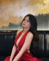 lyhythuedoxinh Altpins Profile Picture