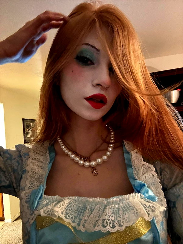 reanidays instagram image archive image