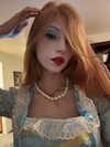 reanidays Altpins Profile Picture