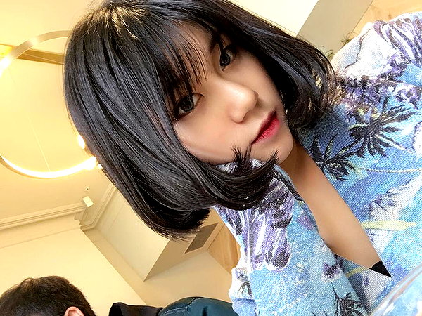 kelseydopegal instagram image archive image