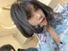 kelseydopegal Altpins Profile Picture