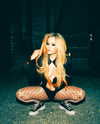 avrillavigne Altpins Profile Picture