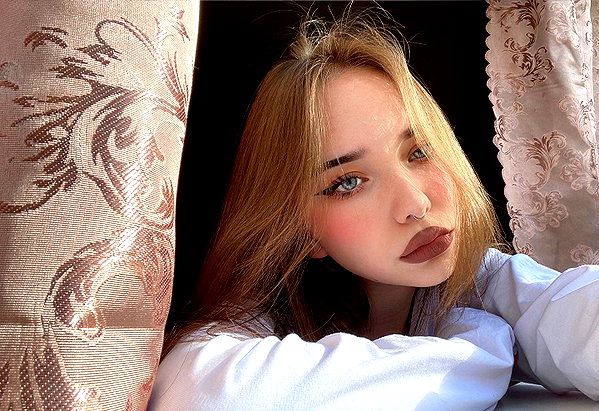 vslunz instagram image archive image