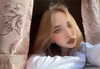 vslunz Altpins Profile Picture