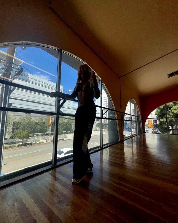 camila_cabello instagram image archive image