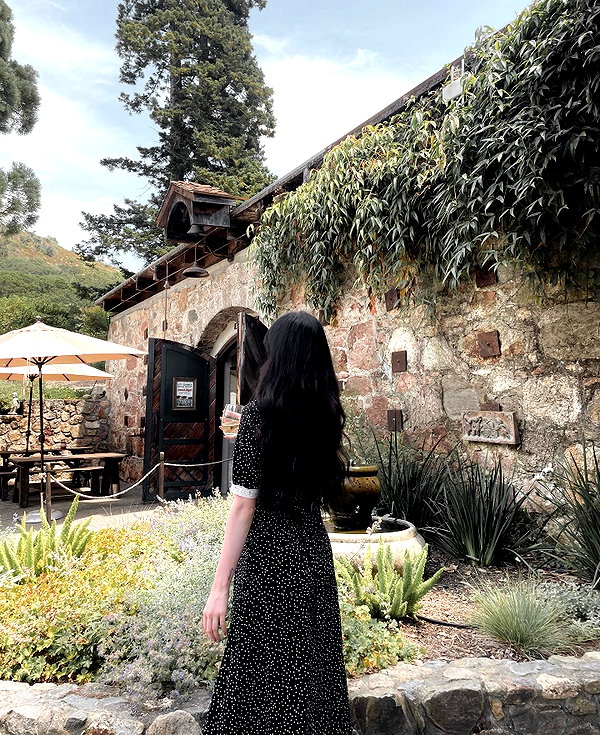 1uvgabi instagram image archive image