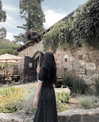 1uvgabi Altpins Profile Picture
