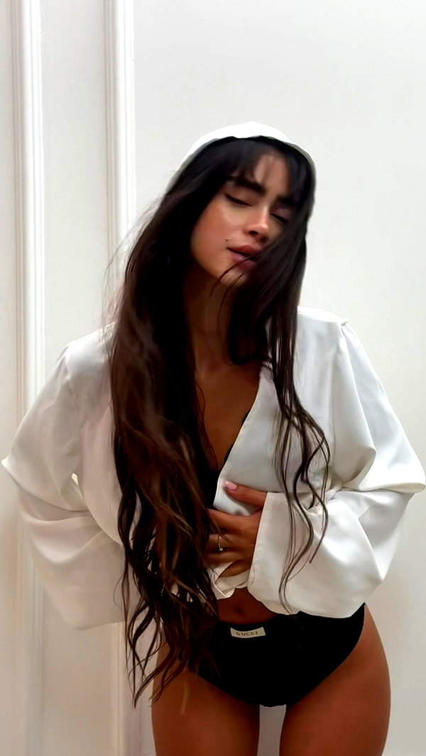_lironatias instagram image archive image