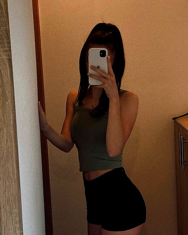 ancideja instagram image archive image