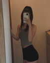 ancideja Altpins Profile Picture