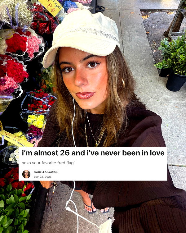 isabella.lauren instagram image archive image