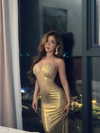 lyhythuedoxinh Altpins Profile Picture